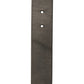 Quiksilver Mens The Everydaily 3 Belt