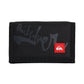 Quiksilver Men's The Everydaily Wallet