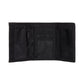 Quiksilver Men's The Everydaily Wallet