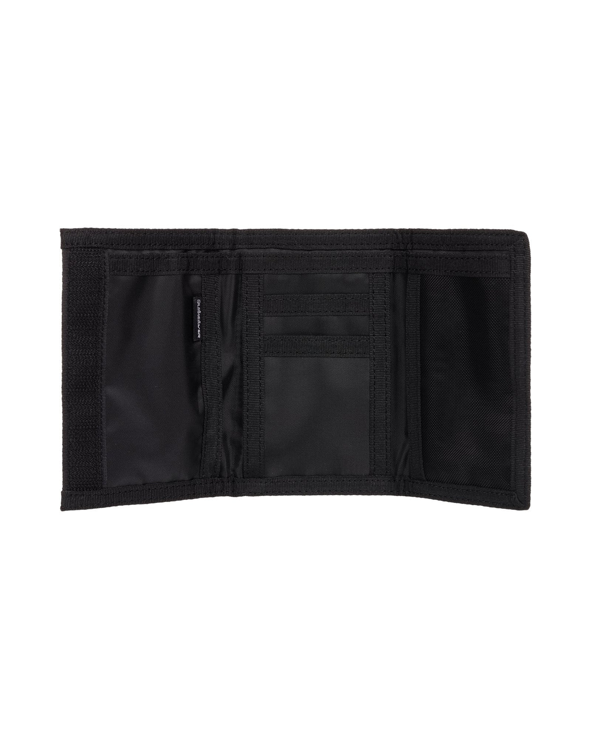 Quiksilver Men's The Everydaily Wallet
