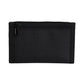 Quiksilver Men's The Everydaily Wallet