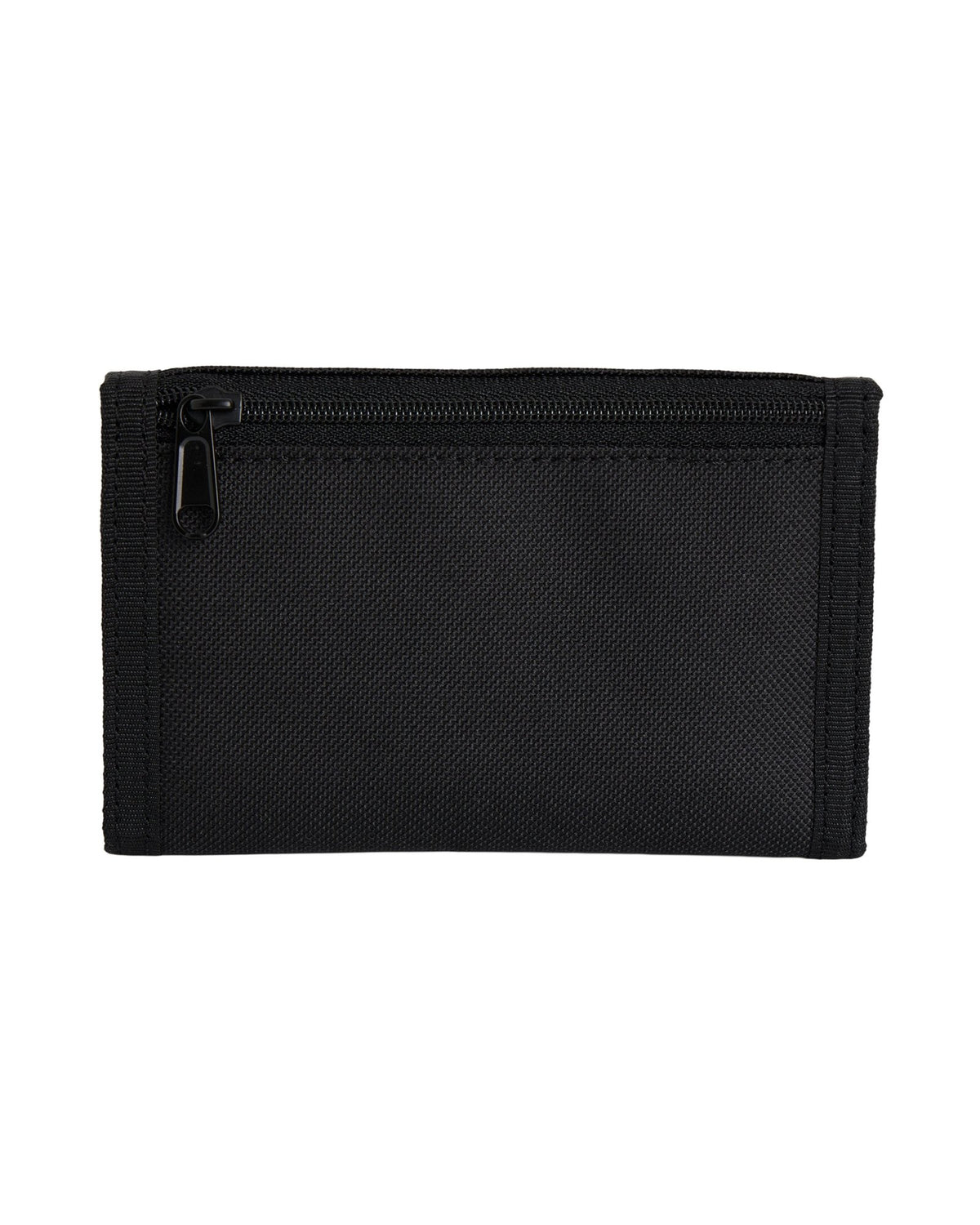 Quiksilver Men's The Everydaily Wallet