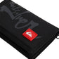 Quiksilver Men's The Everydaily Wallet