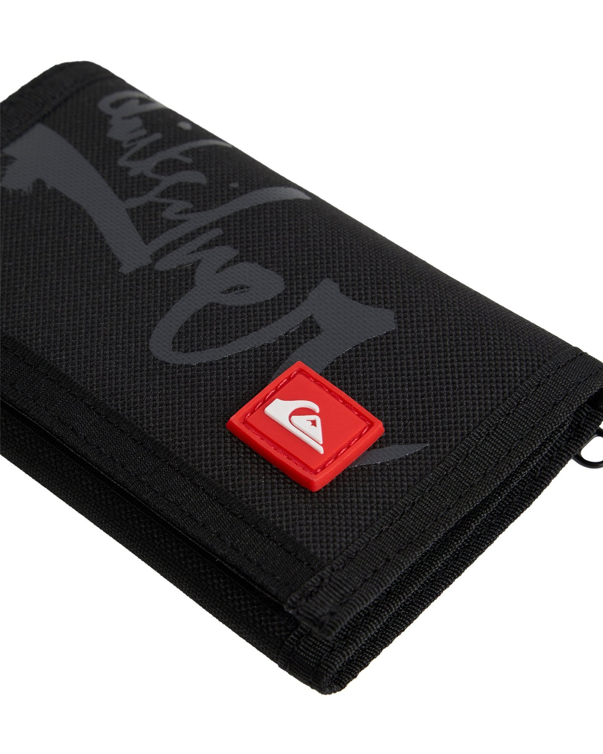 Quiksilver Men's The Everydaily Wallet