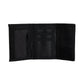 Quiksilver Men's The Everydaily Wallet
