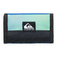 Quiksilver Men's The Everydaily Wallet