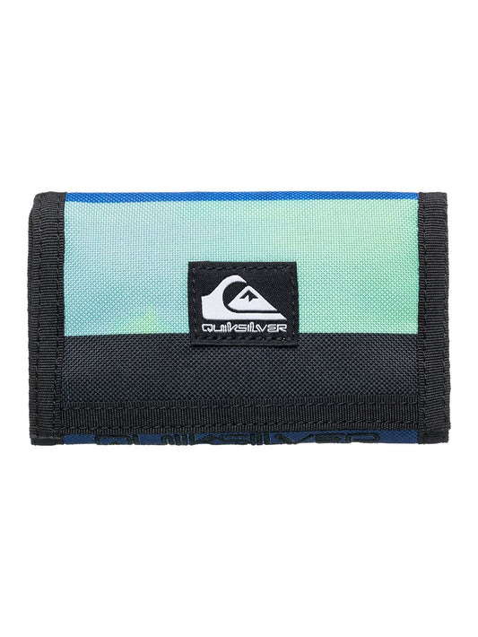 Quiksilver Men's The Everydaily Wallet