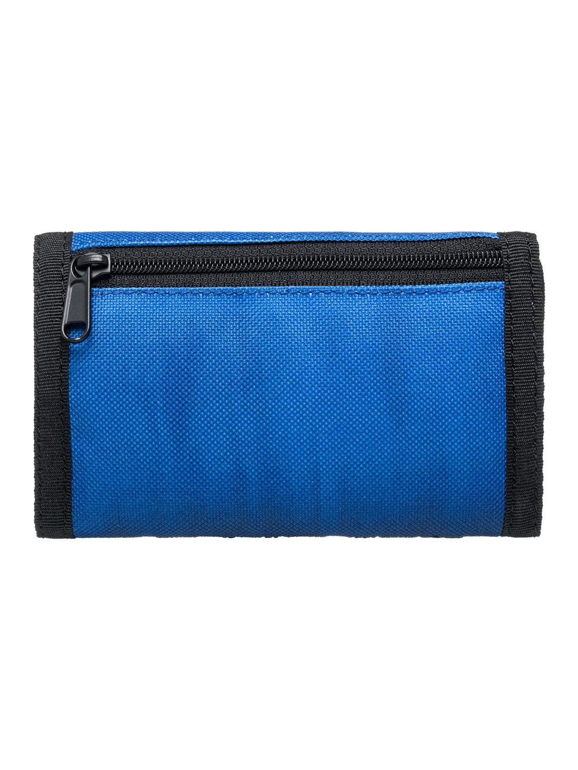 Quiksilver Men's The Everydaily Wallet