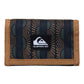 Quiksilver Men's The Everydaily Wallet