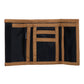 Quiksilver Men's The Everydaily Wallet