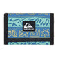 Quiksilver Men's The Everydaily Wallet