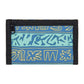 Quiksilver Men's The Everydaily Wallet