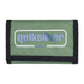 Quiksilver Men's Ther Everydaily Wallet