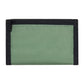 Quiksilver Men's Ther Everydaily Wallet