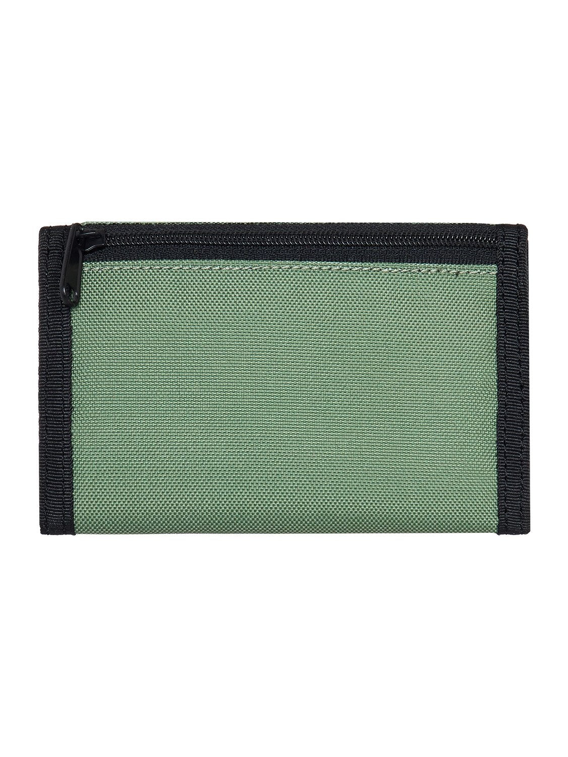 Quiksilver Men's Ther Everydaily Wallet