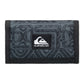 Quiksilver Men's The Everydaily Wallet