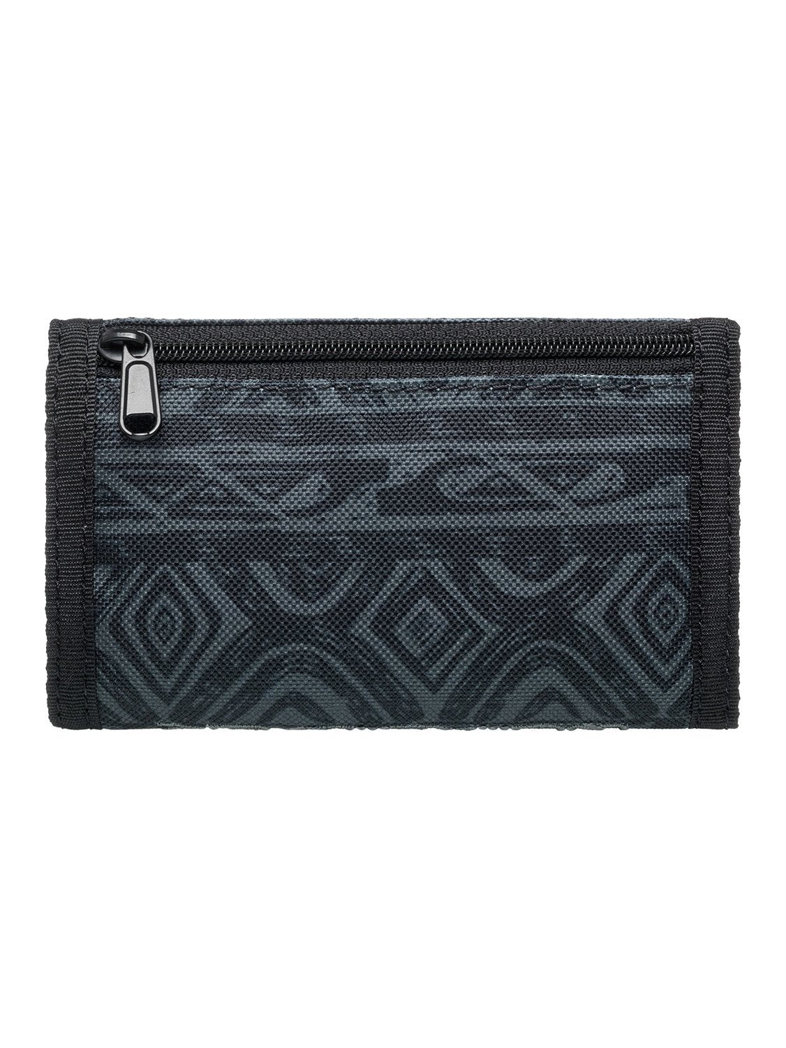 Quiksilver Men's The Everydaily Wallet