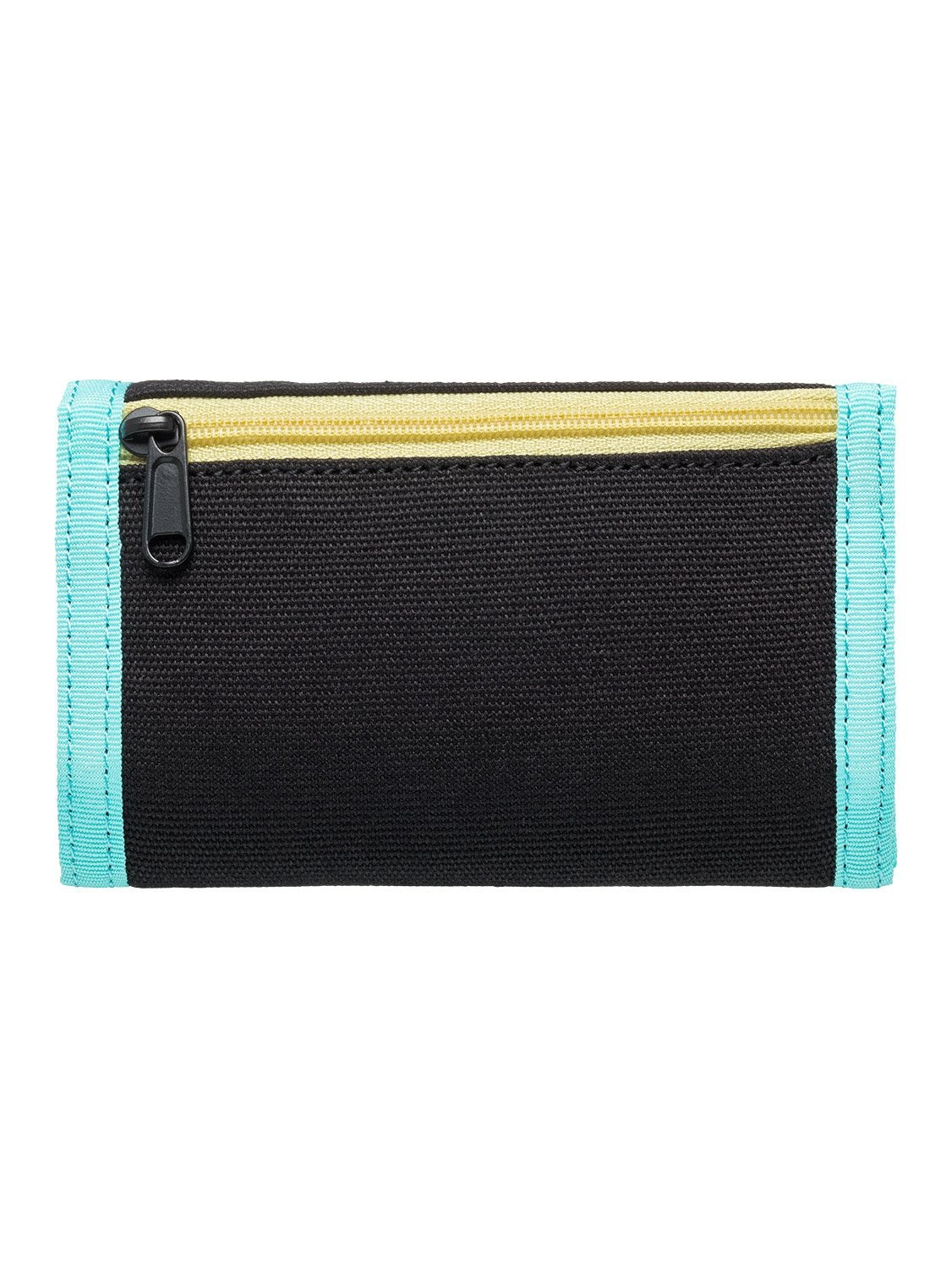 Quiksilver Men's The Everydaily Wallet