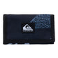 Quiksilver Men's The Everydaily Wallet