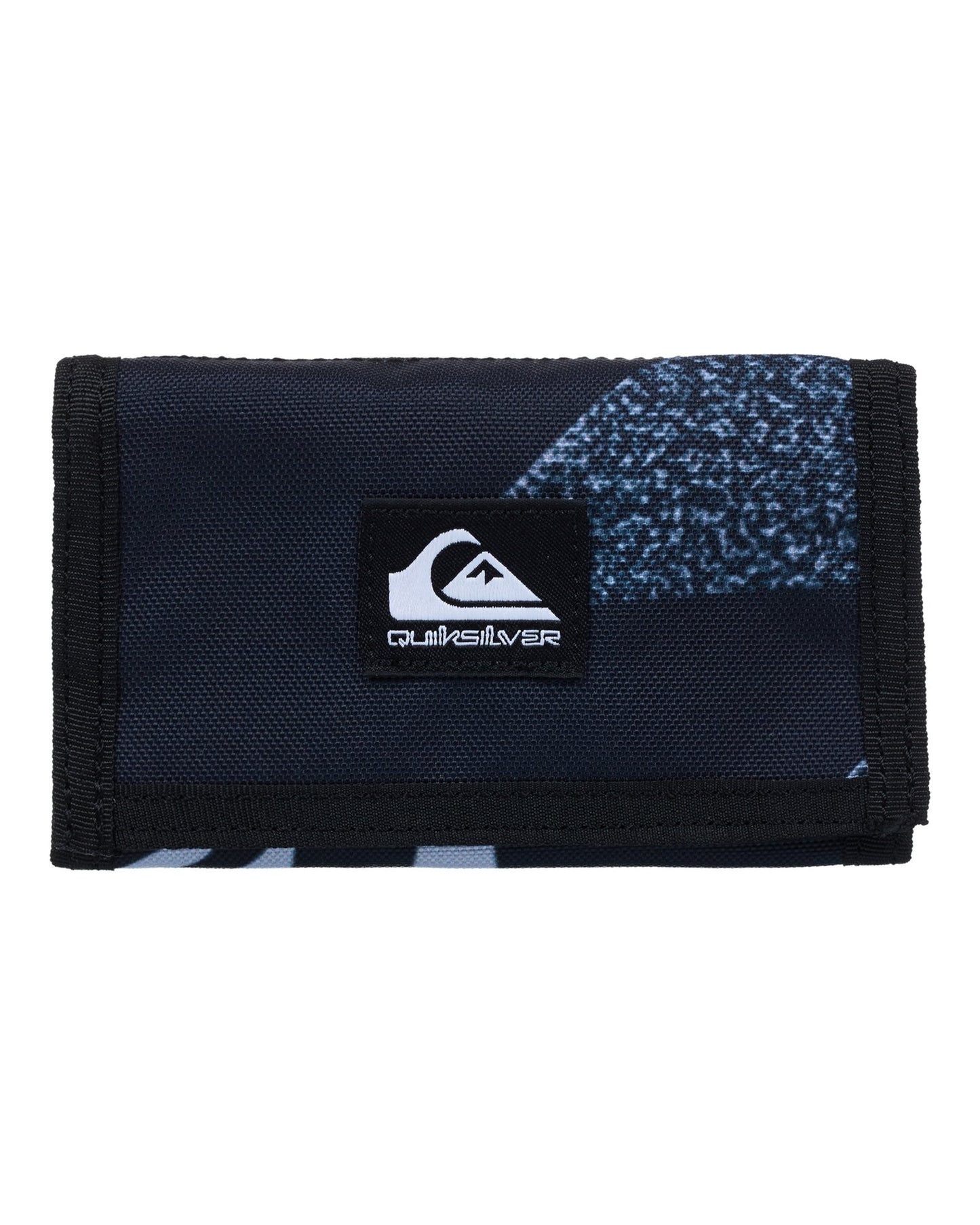Quiksilver Men's The Everydaily Wallet