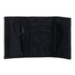 Quiksilver Men's The Everydaily Wallet
