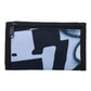 Quiksilver Men's The Everydaily Wallet