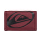 Quiksilver Men's The Everydaily Wallet