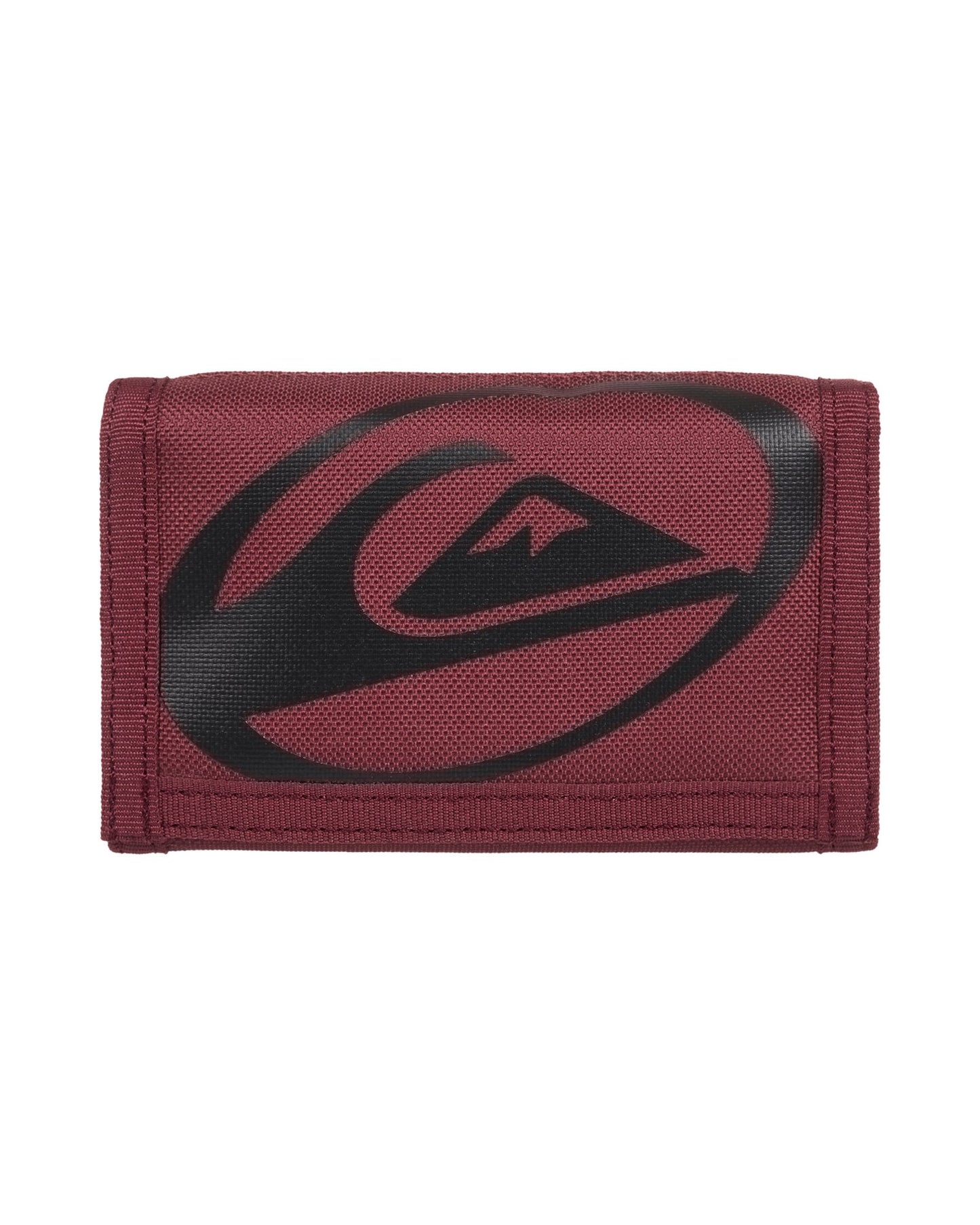 Quiksilver Men's The Everydaily Wallet