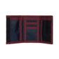 Quiksilver Men's The Everydaily Wallet