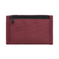 Quiksilver Men's The Everydaily Wallet