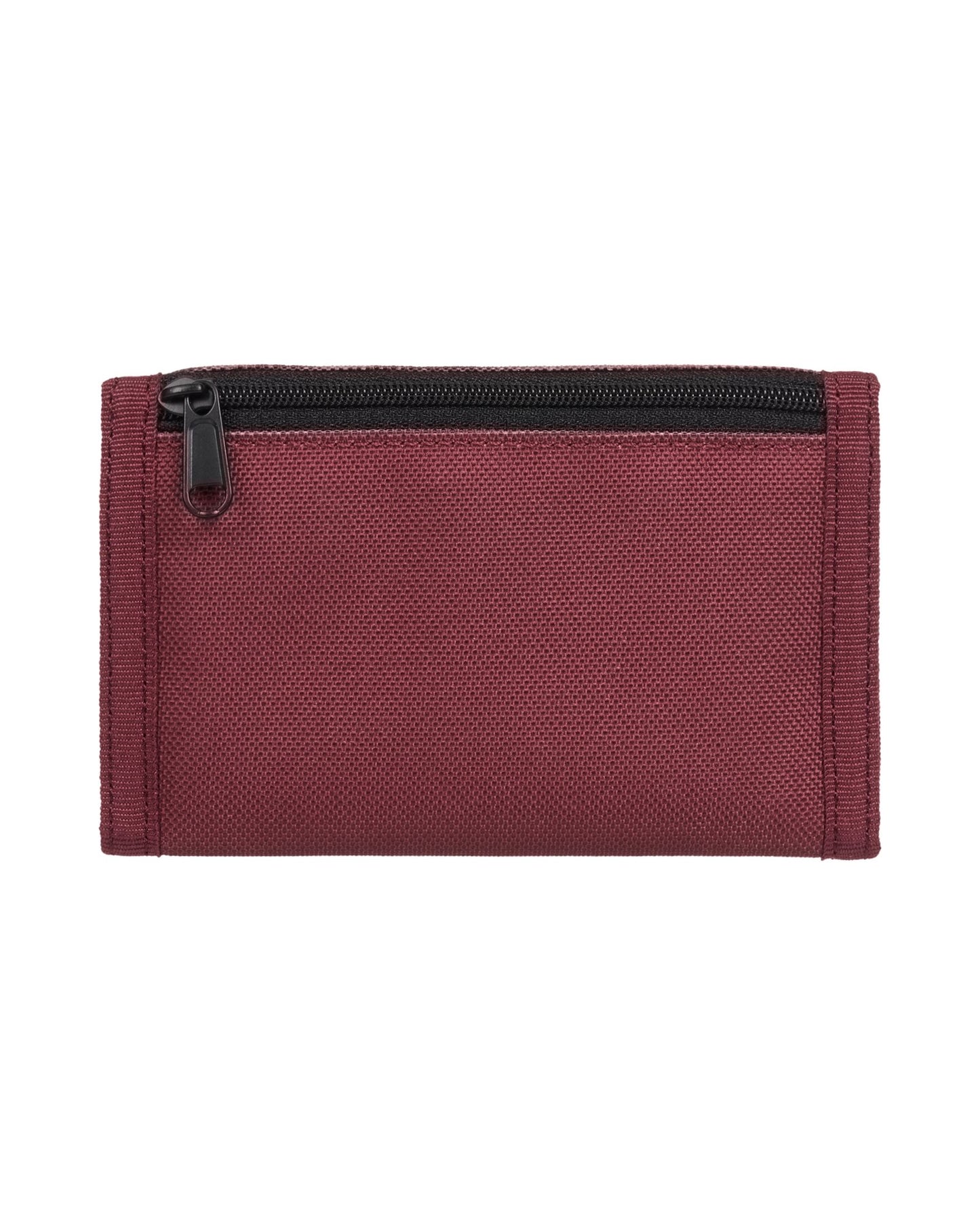 Quiksilver Men's The Everydaily Wallet
