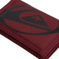 Quiksilver Men's The Everydaily Wallet