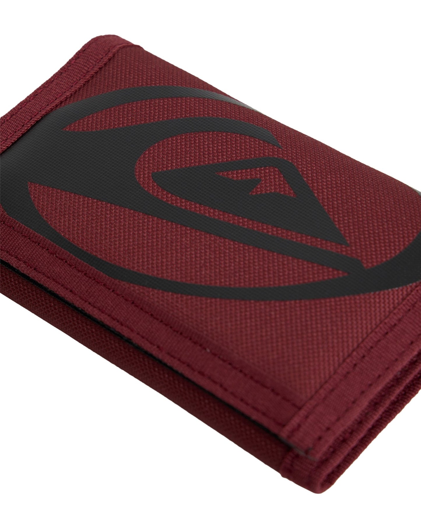 Quiksilver Men's The Everydaily Wallet