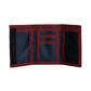 Quiksilver Men's The Everydaily Wallet