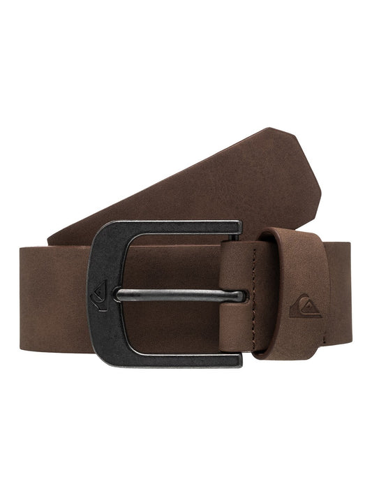 Quiksilver Men's Main Street Belt