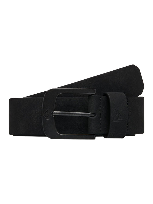 Quiksilver Mens Main Street Belt