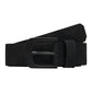 Quiksilver Men's Main Street Belt