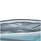 Quiksilver Men's Jungler III 2L Waistpack