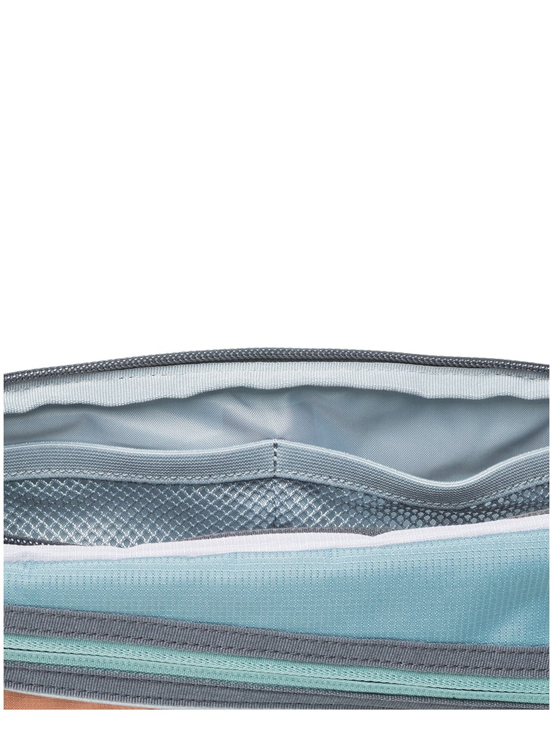 Quiksilver Men's Jungler III 2L Waistpack