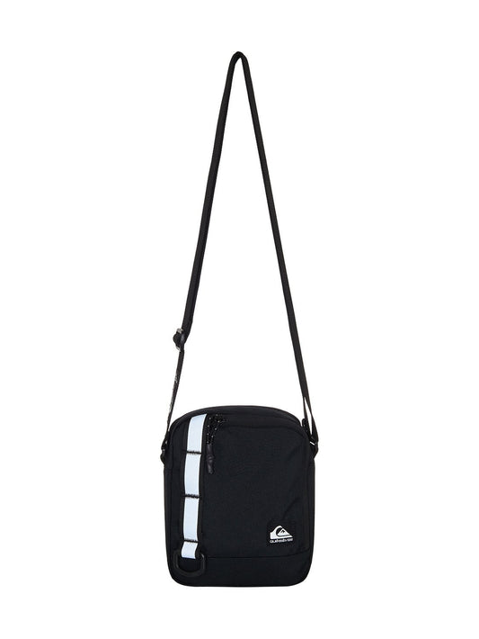Quiksilver Men's Pandor 2L Pack Bag