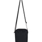 Quiksilver Men's Pandor 2L Pack Bag