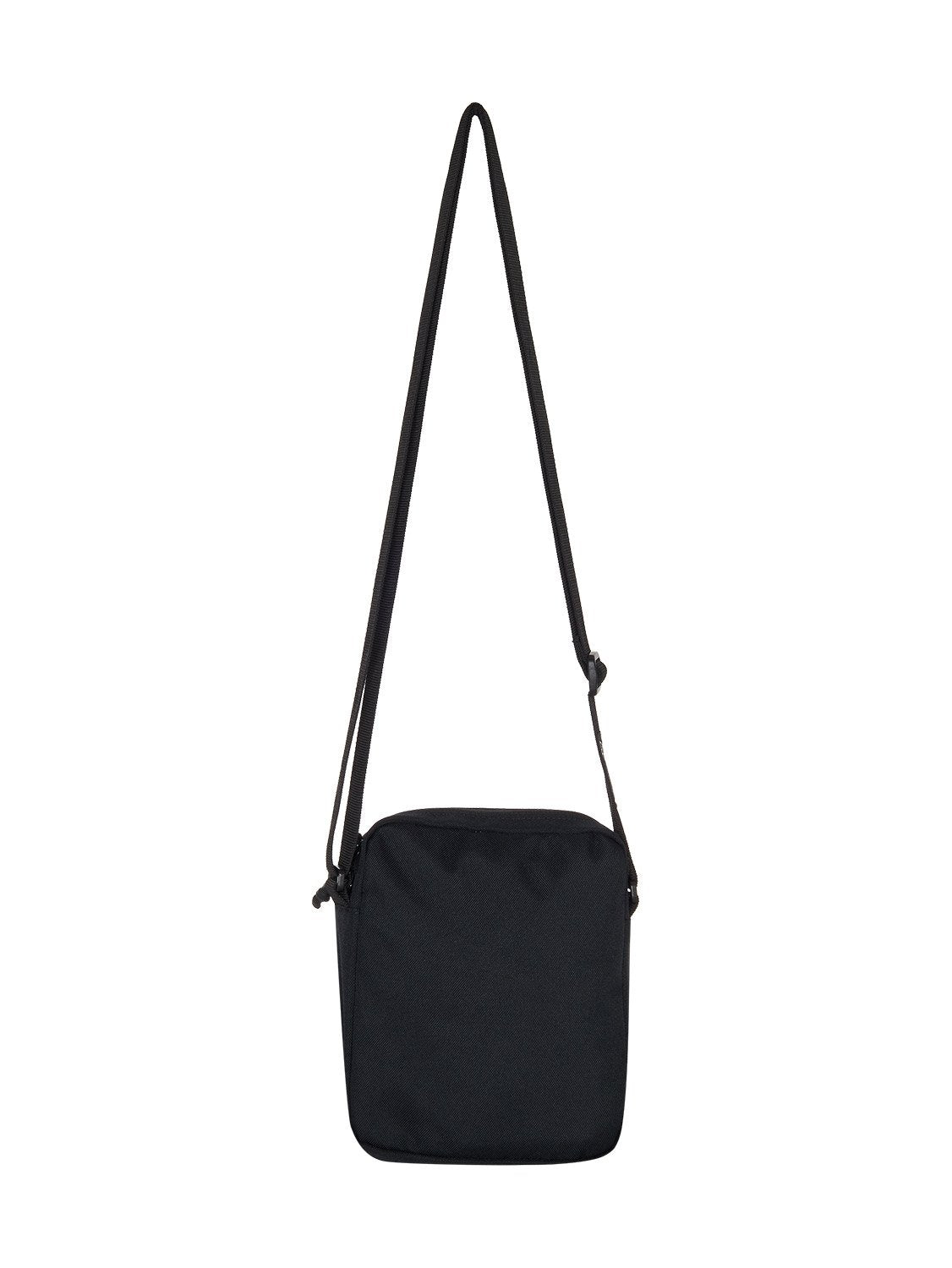 Quiksilver Men's Pandor 2L Pack Bag