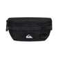 Quiksilver Men's Packed Waistpack