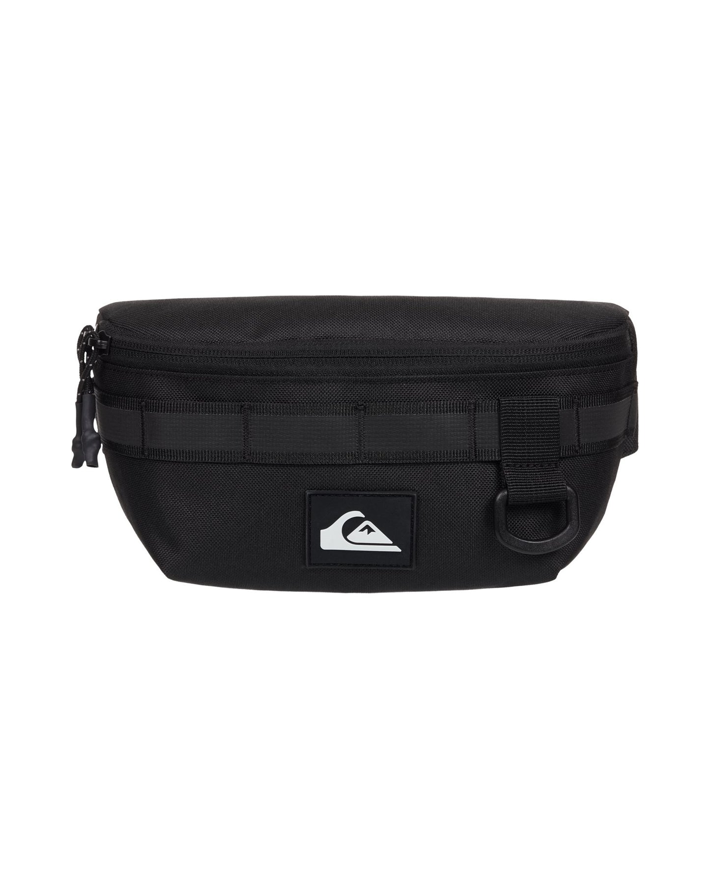 Quiksilver Men's Packed Waistpack
