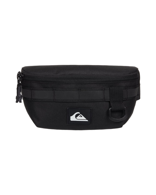 Quiksilver Men's Packed Waistpack