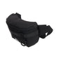 Quiksilver Men's Packed Waistpack