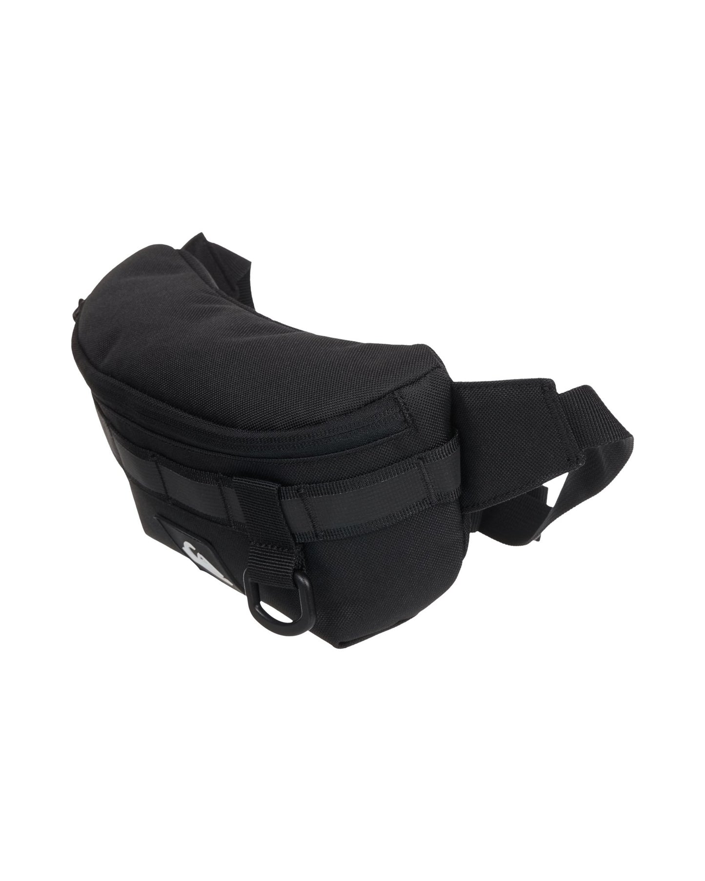 Quiksilver Men's Packed Waistpack