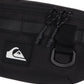 Quiksilver Men's Packed Waistpack
