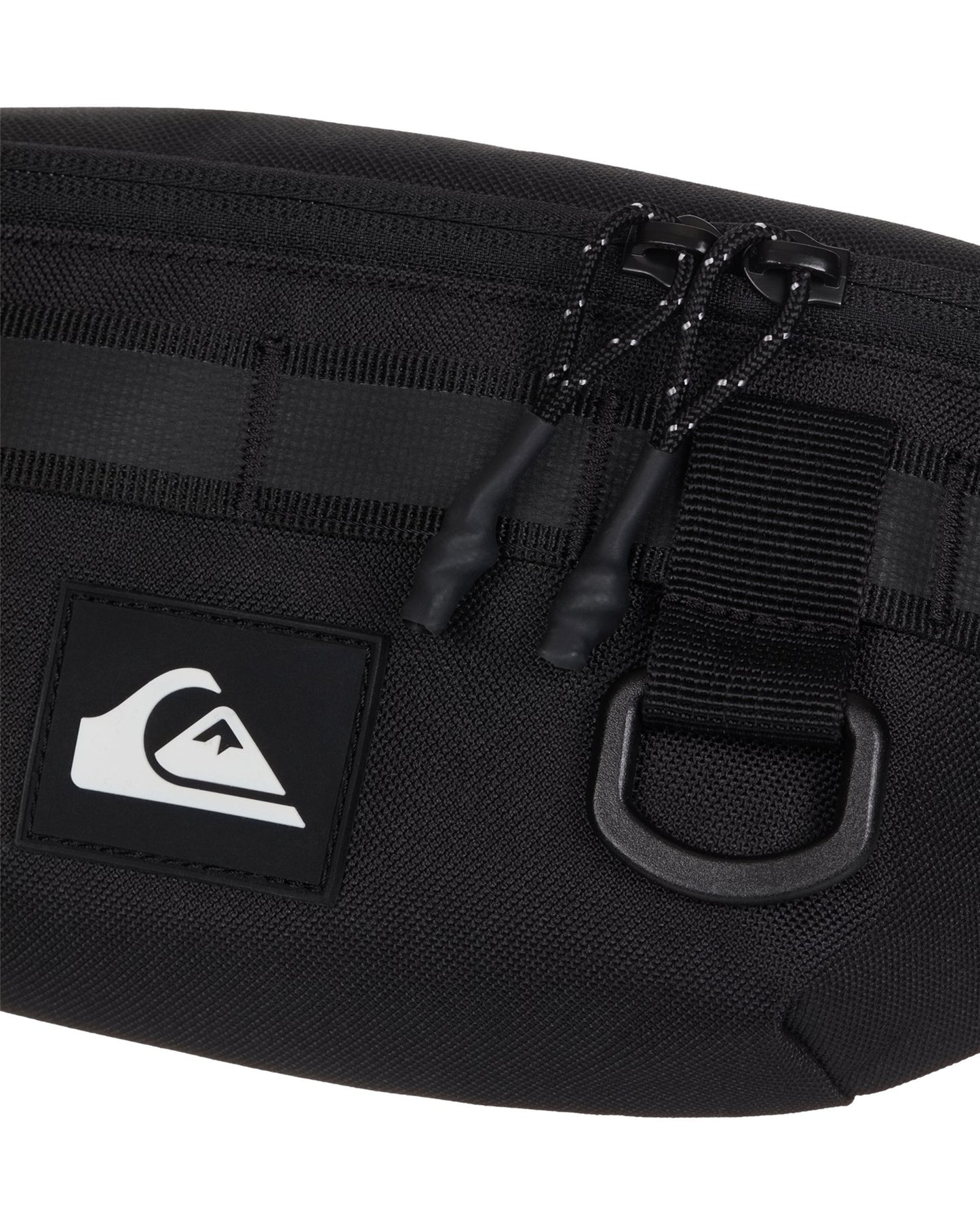 Quiksilver Men's Packed Waistpack