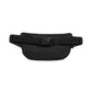 Quiksilver Men's Packed Waistpack